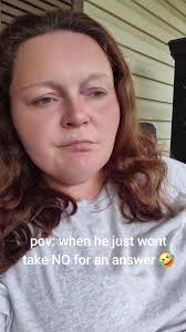 The One Friend Who Wont Take No for An Answer