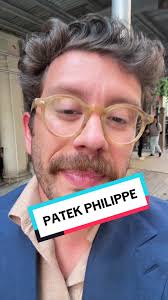 This ones for you, poppy! #patek #patekphilippe #goldwatch #rolex  #dresswatch #menswear #mensstyle #mensfashion