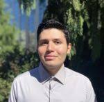 Compass Awards Program