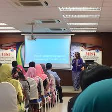 Pahami lebih lanjut mengenai ketentuannya disini. Fotos En Pejabat Pendidikan Daerah Kuala Muda Yan 1 Tip De 323 Visitantes