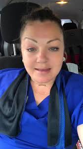 Janice Eric Swink Bbq Chicken