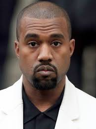 Divorced when kanye was three years old after he moved to. Compare Kanye West S Height Weight Eyes Hair Color With Other Celebs