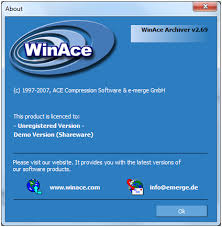 Image result for win ace