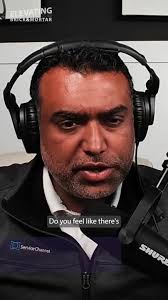 #elevatingbrickandmortar #fitnessindustry #customerexperience…