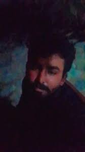 Iqrar Ali Kanhar (@iqrar.ali.kanhar)'s videos with original sound