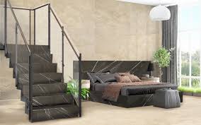 The crema marfil coto quarry, located in pinoso (alicante. Advantages And Drawbacks Of Crema Marfil Pulycort