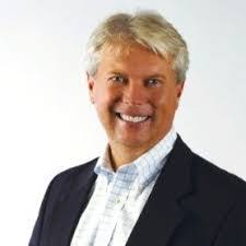 Eric Confer's Instagram, Twitter & Facebook