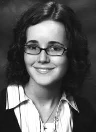 Hatred must never reign again