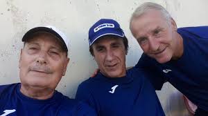 Campus de los Veteranos del Hércules CF