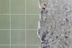While it will take some time on your part, you don't have to be a. A Fool Proof Guide To Removing Kitchen Tile Backsplash Sandpaper America