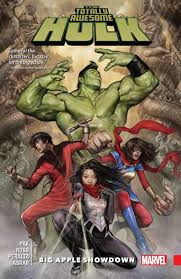 He was created by writer steve englehart and artist jim starlin. Shang Chi Download Free Cbr Cbz Comics 0 Day Releases Comics Batman Spider Man Superman And Other Superhero Comics