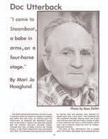 Archive Search Results