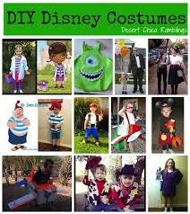 Disney Costume Ideas Roundup Desert Chica Halloween Costumes For Kids Disney Halloween Costumes Kids Disney Costumes Diy