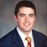 Michael Tomasello Email & Phone Number