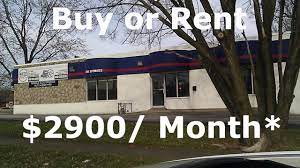 Search business for sale, automotive businesses for sale, car washes for sale. Building Lot For Sale North Olmsted End Cap Fast Food Or Car Wash Cleveland Starbucks 44070 Youtube