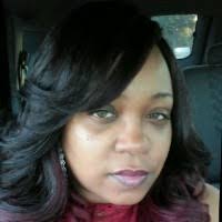 7 "Shane Mcdaniels" profiles