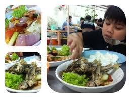 Berikut ini rekomendasi menu makan malam sehat yang enak dan bergizi. Penang Surga Makannya Surgamakan Cerita Soal Makanan Dari Yang Enak Sampe Yang Enak Banget