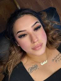 Anyone wondering in Maryland my deposit is set for tomorrow for sunbucks