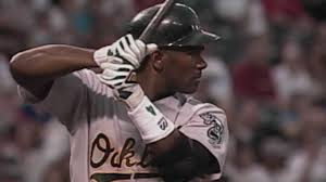 If you are in a small wooden building, dining in a small, poorly lit hall and being attended by your host's wife, then your fare will probably be less tasty than a yeoman's meal. Former Rays Pitcher Jim Morris Has Fought Through Parkinson S And Addiction Since The Events Of The Rookie