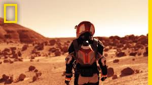 infos tv votre journée du 25 mars sur les chaînes eurosport ! Mars Trailer 2 Mars Youtube