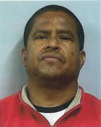 Arson suspect seeks mental health treatment over jail