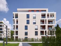 Klostergarten Koln Deutschland Kloster Garten Koln Deutschland