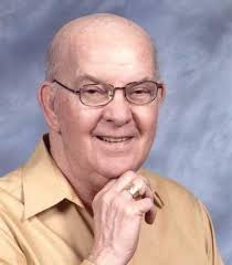 Bilson Jones Wilson Obituary