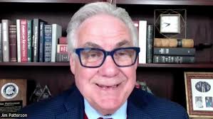 Wednesday Closing Session