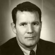 Ken Trickey: Oral Roberts University Basketball Coach