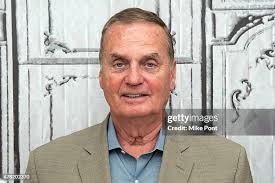 93 Brian Goldenberg Stock Photos, High-Res Pictures, and Images