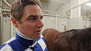 Craig Edmonds takes us