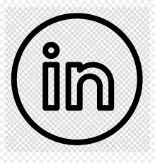 From wikipedia, the free encyclopedia. Linkedin Logo Png Circle Transparent Png Vhv