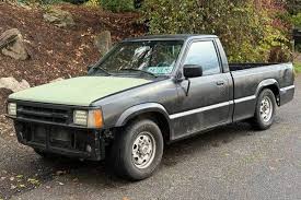 Image result for Platinum 1992 Mazda