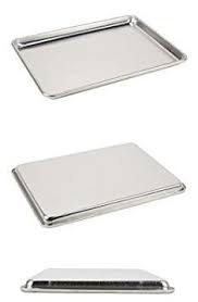 Pin On Kitchen Accessories