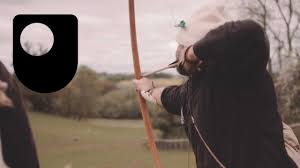 Learn how to pronounce the word jeremy.definition and meaning can be found here: Jeremy 5734 Pronunciations Of Jeremy In English