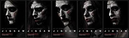 Maybe you would like to learn more about one of these? Venezuela Libre Dios Nos Va Ayudar A Twitter Jigsaw Viii Ha Vuelto Juego Macabro 8