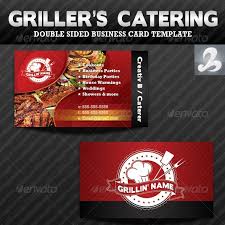 Store customizable chef business cards and select your favourite template from 1000's of obtainable designs! Chef Card Business Card Examples For Create Custom Design