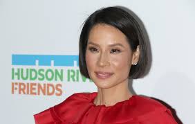Sandberg took to social media on monday to reveal the new shazam: Lucy Liu Set To Join Dc S Shazam Fury Of The Gods