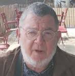 Avis de décès de Monsieur Georges BOULANGER paru le 25/06/2025 dans L'Est  Républicain