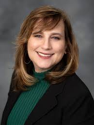 Administration & Supervision: Ed.D.