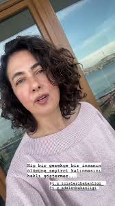 @MCumbulOfficials video Tweet