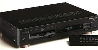This is spread over a few parts as its a verrrrrrry. Commodore Amiga Cdtv