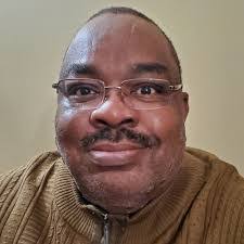 Emmett Fuller's Instagram, Twitter & Facebook