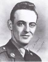 VFW District Commander Lance Kellogg Helps Veterans Amid War Wounds