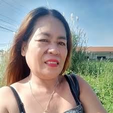 Profile for Elsie De La Calzada