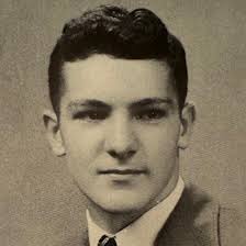 Dr. James K. Chamness Obituary & Funeral