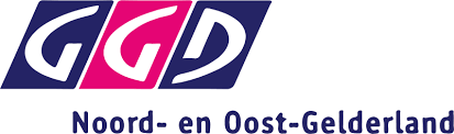 Gemeenschappelijke gezondheidsdienst, een organisatie die voor meer dan één gemeente de taken van een gemeentelijke gezondheidsdienst uitvoert, zie gemeentelijke gezondheidsdienst. Ggd Noord En Oost Gelderland