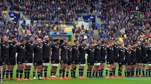 When left with a decision between australia vs new zealand, it helps to know more about the attractions, nightlife and food on offer for each. New Zealand V Australia Eden Park Set For 47 000 Crowd For Bledisloe Cup Bbc Sport
