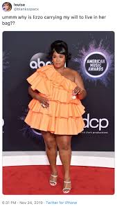 We did not find results for: Will To Live Lizzo S Tiny Purse Know Your Meme