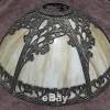 With dozens of sizes and styles available, you can easily find a great fit for the light fixture you have in mind. 1